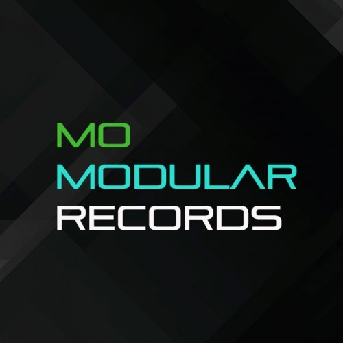 Mo Modular Records