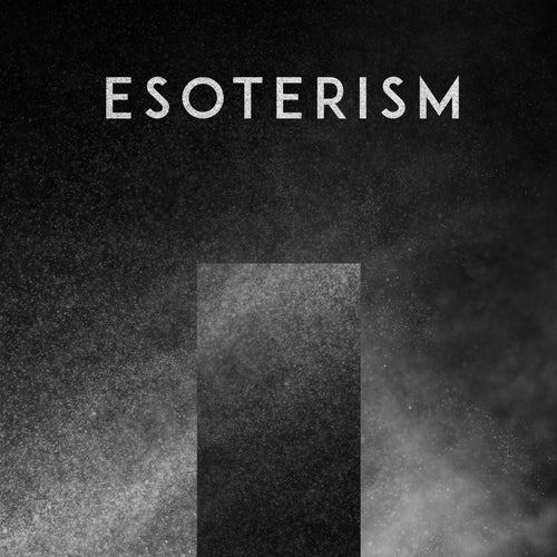 Esoterism 3