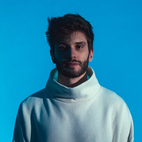 YES YOU CAN MIX BRAZILIAN FUNK & BASS MUSIC