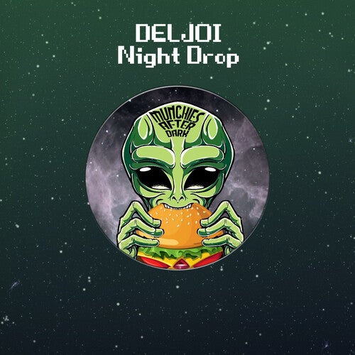 Night Drop