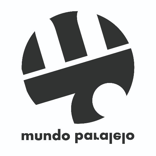 Mundo Paralelo