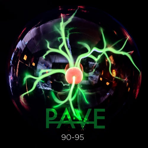 90-95