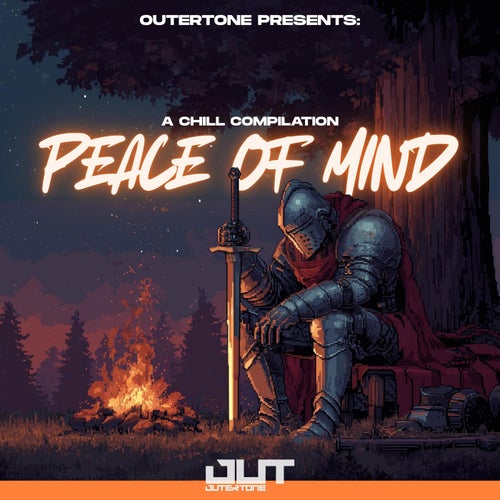 Peace of Mind