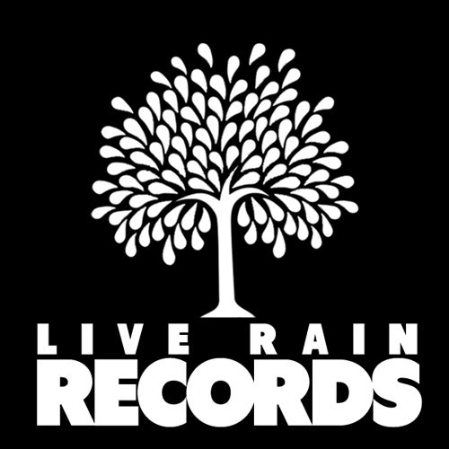 Live Rain Records