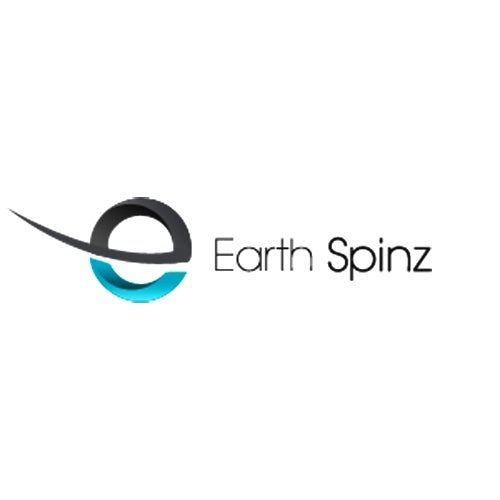 Earth Spins LLC