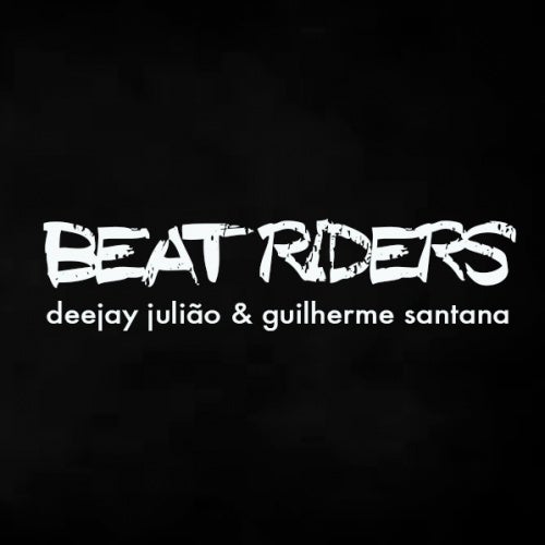 BEAT RIDERS Underground Chart