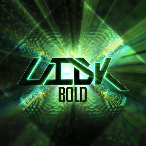 BOLD - Single