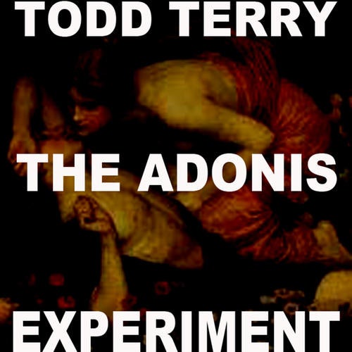 The Adonis Experiment I