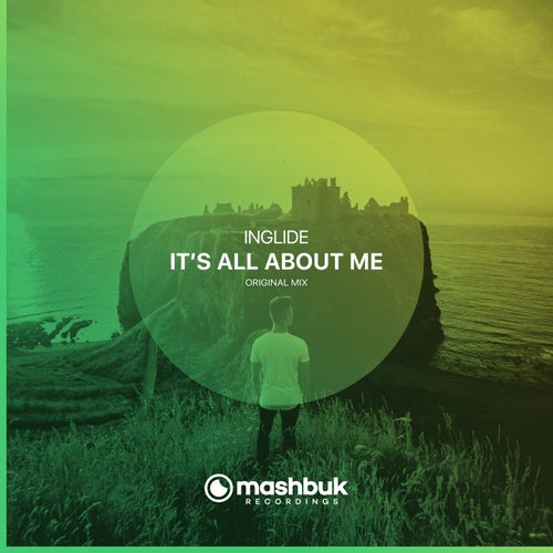 It's All About Me