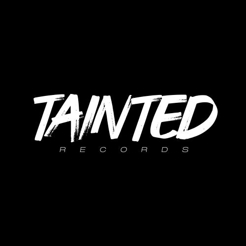 Tainted Records