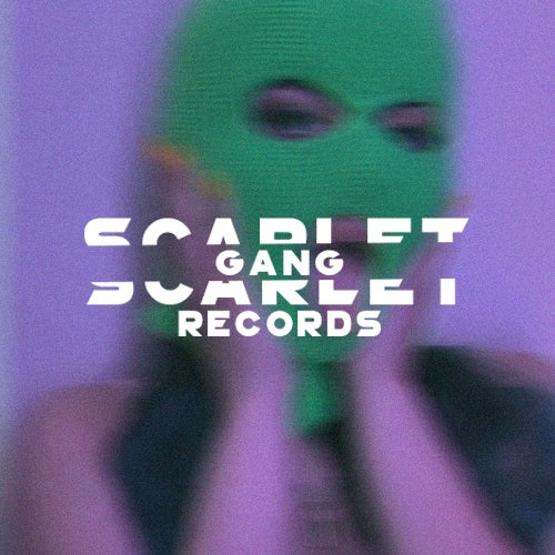 Scarlet Gang Records