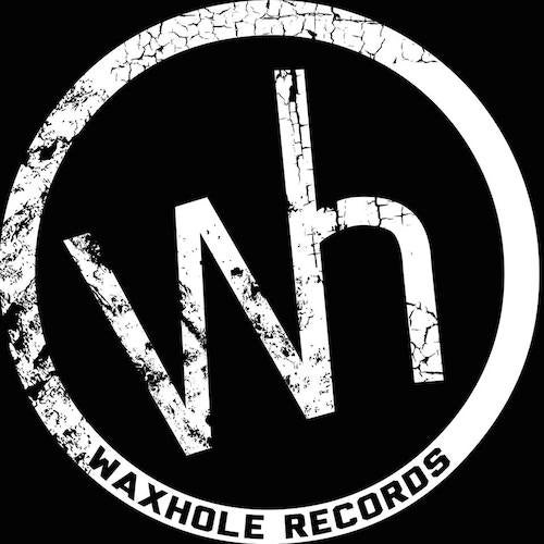 Waxhole Records