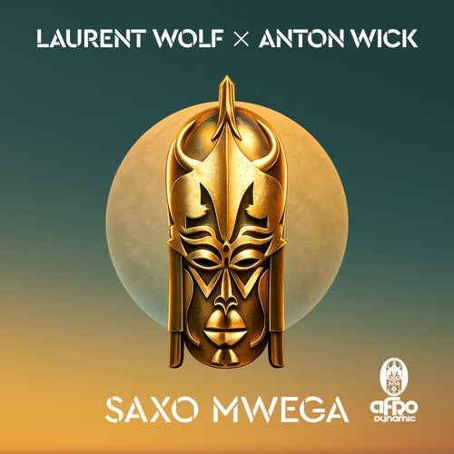 SAXO MWEGA (Extended)