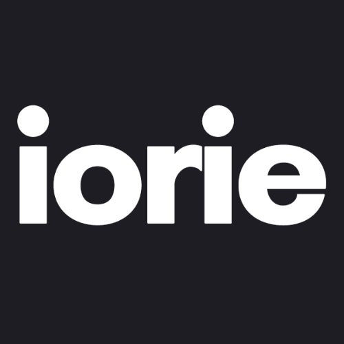 Iorie
