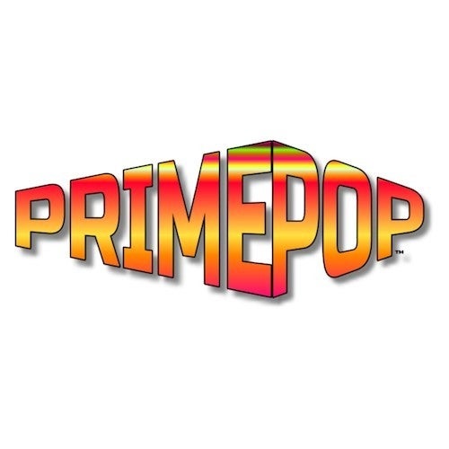 Prime Pop