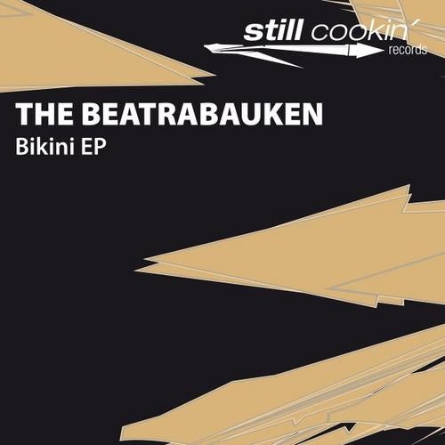 Bikini EP