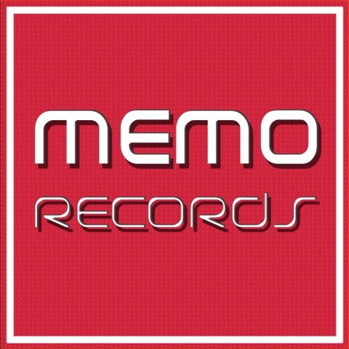 Memo Records
