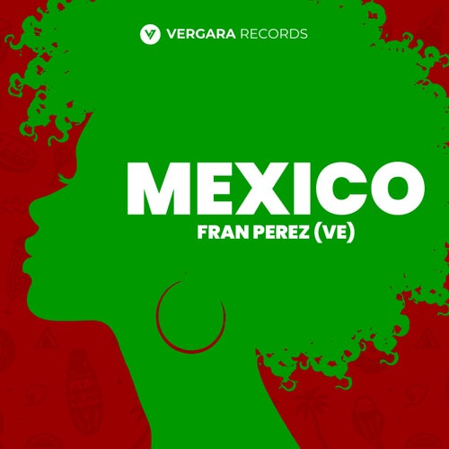 Mexico (Extended Mix)