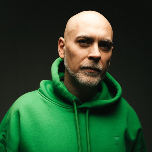 Bélem Beat