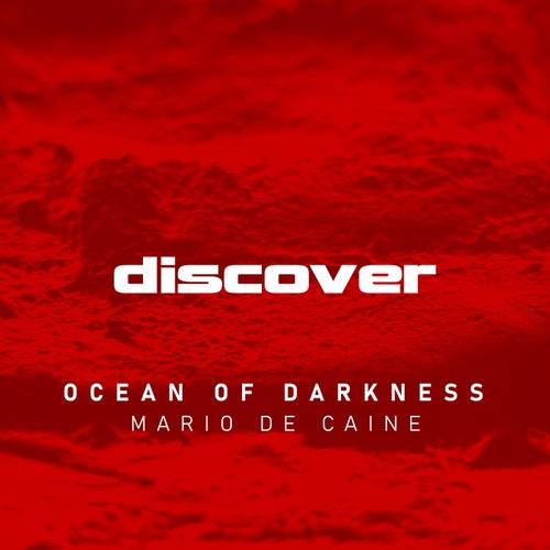 Ocean of Darkness
