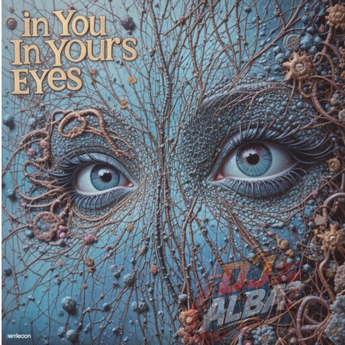In Your Eyes
