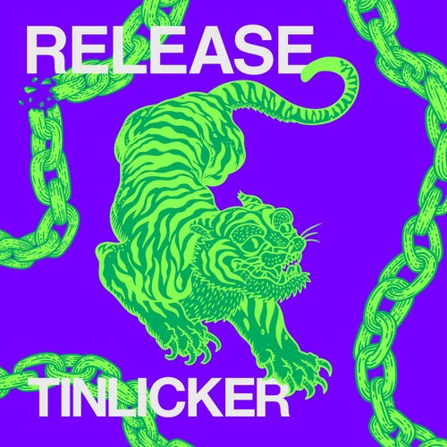 Release
