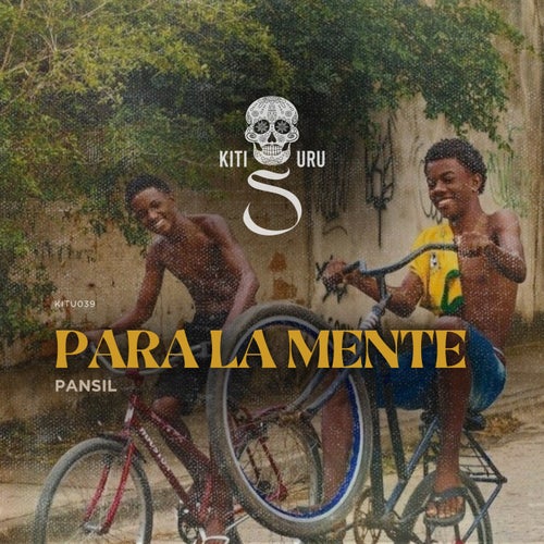 Para La Mente