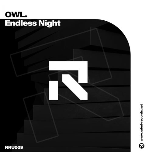  Owl. - Endless Night (2026) 