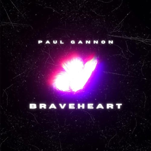 Braveheart