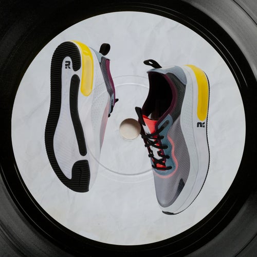 Cover art for Nice