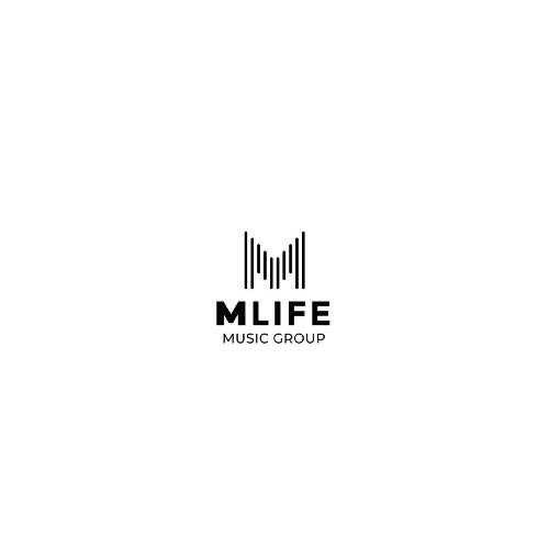 MLife Records