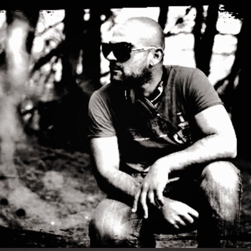 ''Pick It Up'' Top Ten Chart by.T.Markakis