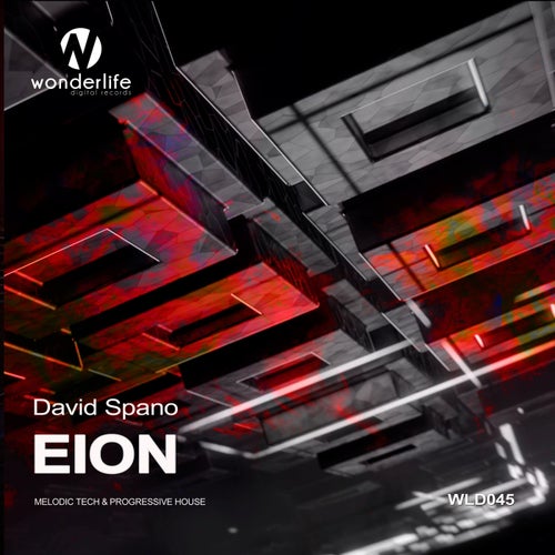 Eion