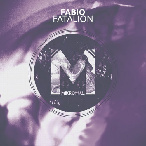 Fatalion