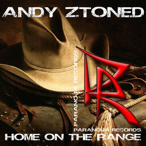 Home on the Range