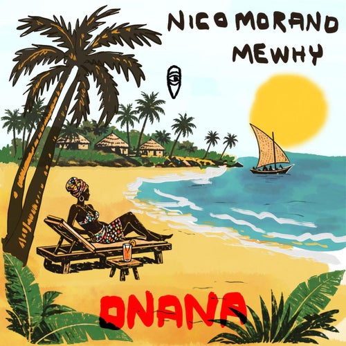 Onana