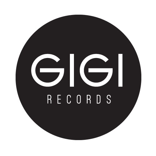 GiGi Records