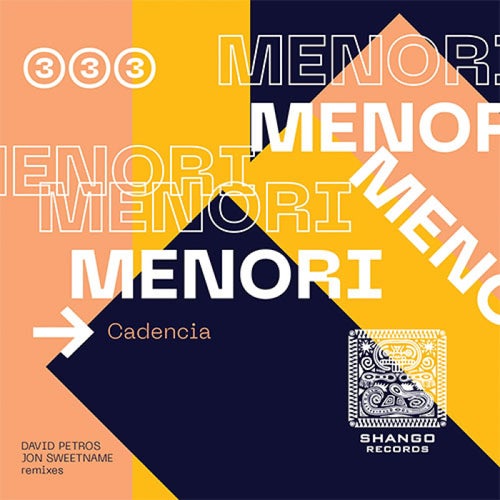 Cadencia