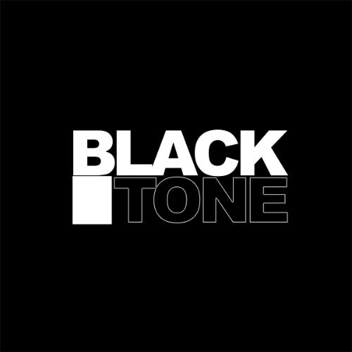 BLACK TONE