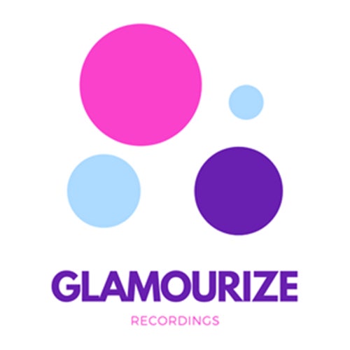 Glamourize Recordings
