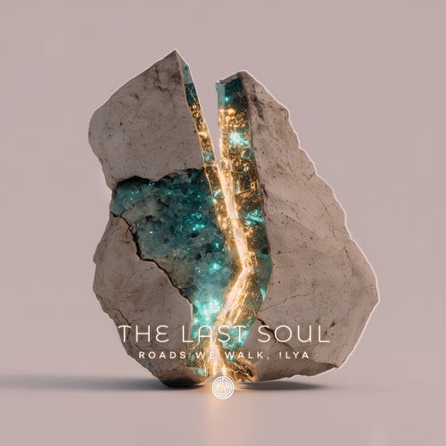 The Last Soul