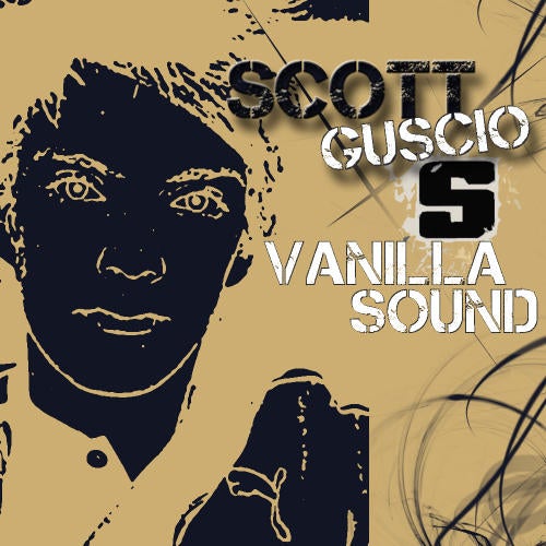 Vanilla Sound