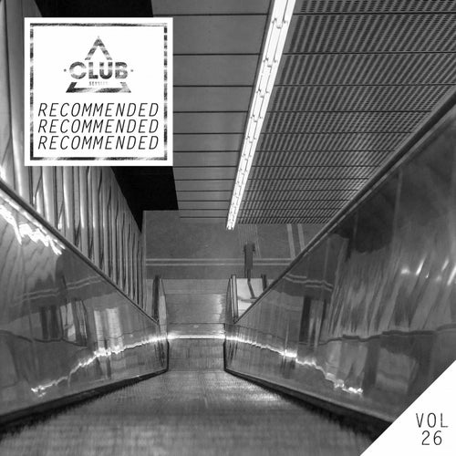 Recommended Vol. 26