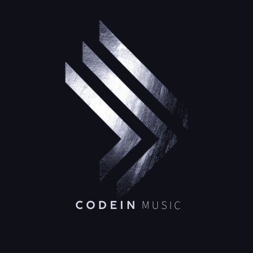 Codein Music