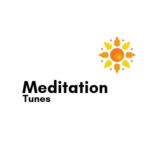 Meditation tunes