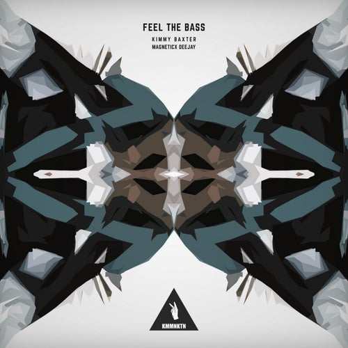 Feel the Bass