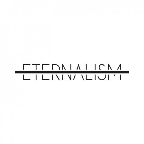 Eternalism