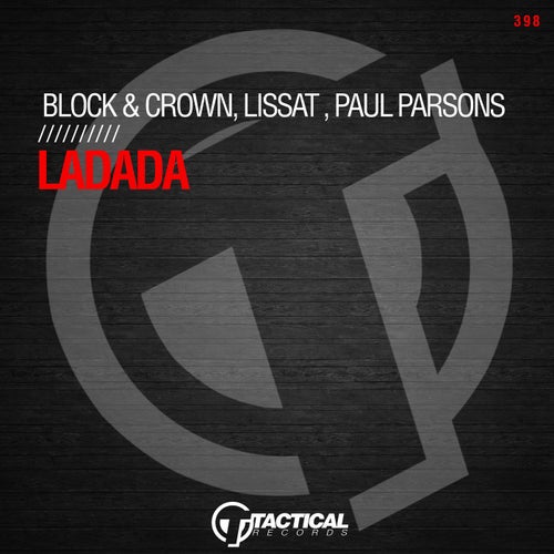 Ladada