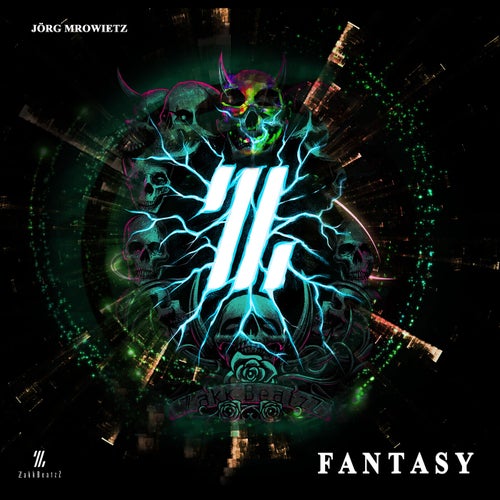 FANTASY