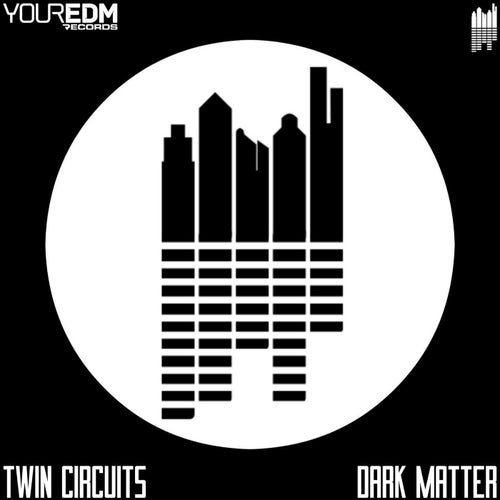 Dark Matter